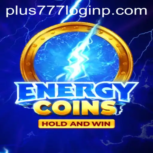 Introduction to EnergyCoins: The Future of Gaming and Plus 777 Login