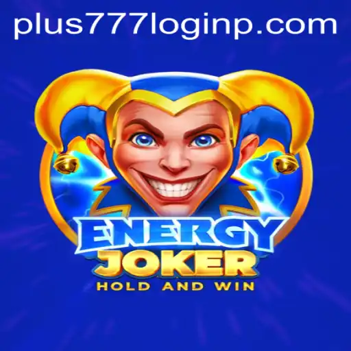 Exploring EnergyJoker: A Thrilling Adventure in Gaming