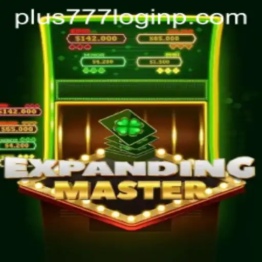 Discover the Adventure of ExpandingMaster: Rules and Strategies