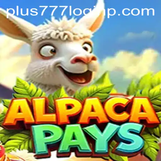 Exploring AlpacaPays Adventure