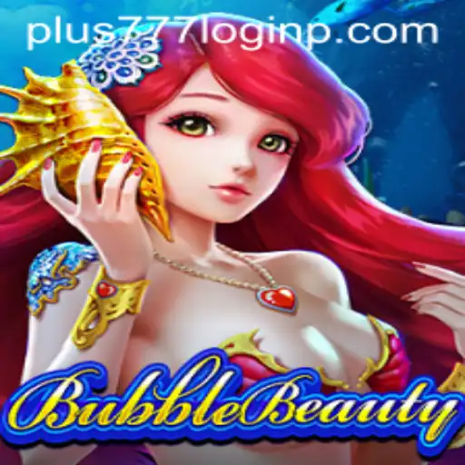 Exploring BubbleBeauty Game