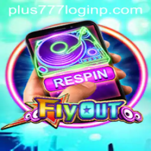 Discover the Exciting World of FlyOut: A New Horizon in Gaming