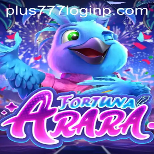 Exploring the Exciting World of FortunaArara: A Comprehensive Guide