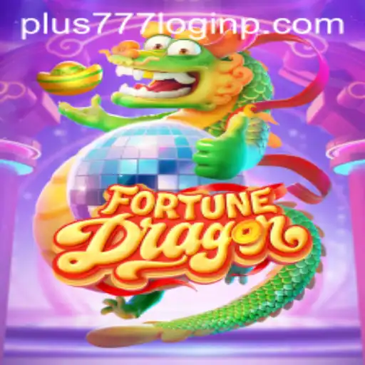Discovering the Thrills of FortuneDragon: A New Adventure Awaits