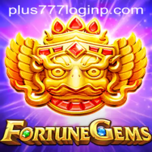 FortuneGems: Delve into a World of Riches