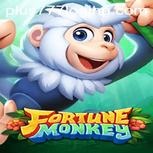 Explore the Exciting World of FortuneMonkey: A Comprehensive Guide to Gameplay and Success