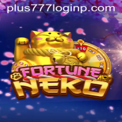 Discover the Thrills of FortuneNeko: A Lucky Adventure Awaits