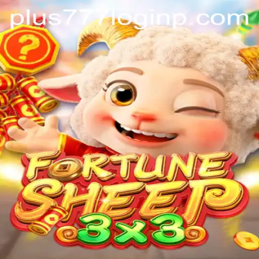 Discover the Exciting World of FortuneSheep: Unlock Your Luck with Plus 777 Login