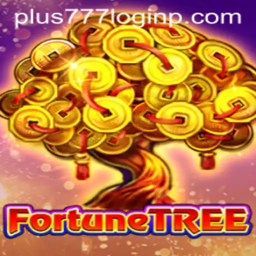 Explore FortuneTree: A Thrilling Gaming Experience