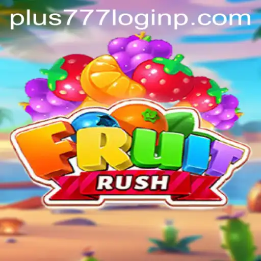 Exploring the Vibrant World of FruitRush: A Guide to Gameplay and Recent Trends
