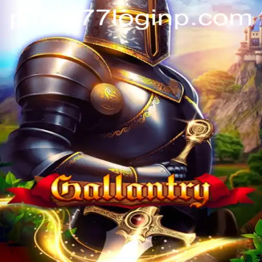 Exploring the Legendary Adventure of Gallantry and Its Unique Features