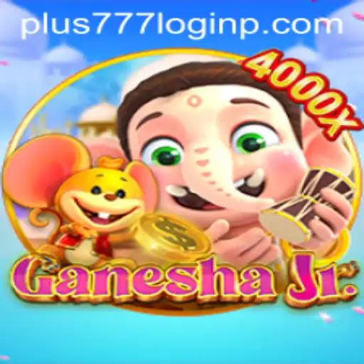 Exploring GaneshaJr: The New Gaming Sensation