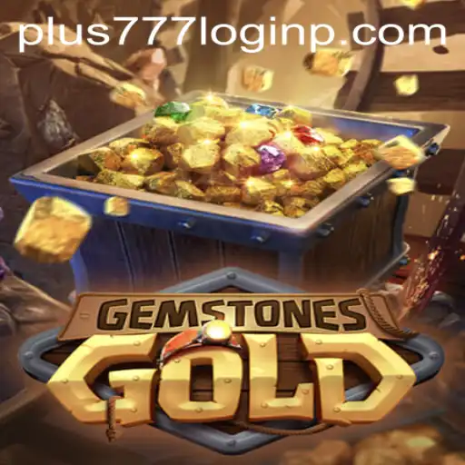 Exploring the World of GemstonesGold: A Thrilling Adventure