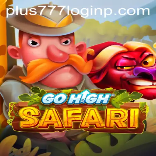 Explore the Adventure of GoHighSafari and Learn the Rules