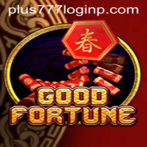 Exploring GoodFortune: A Dynamic Game Experience