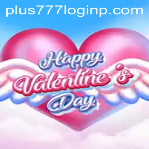 Exploring the Engaging World of HappyValentinesDay: A Guide to Unique Gameplay and Strategies
