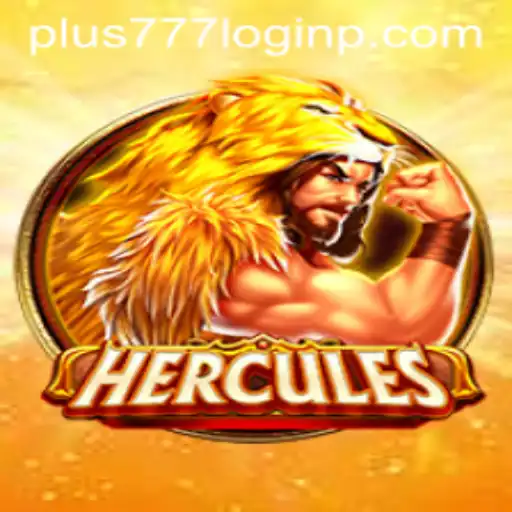Exploring Hercules: The Mythical Adventure Game with a Modern Twist