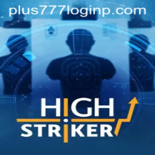 Exploring HighStriker: Rules and Gameplay in Today's World