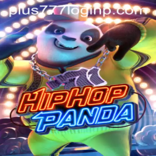 Exploring HipHopPanda: A Fresh Take on Slot Gaming