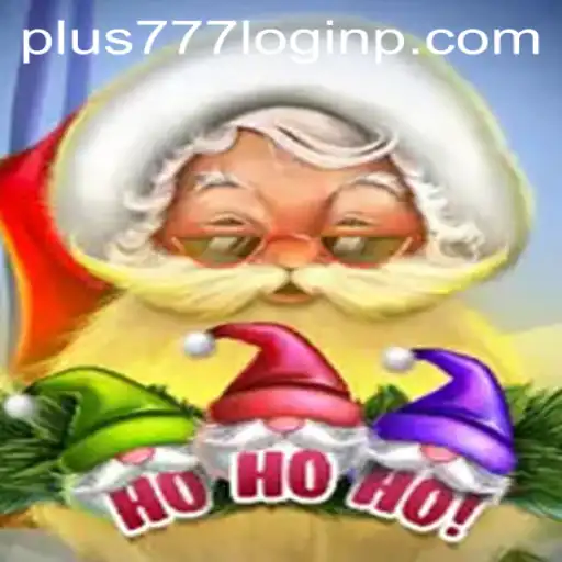 Discover the Excitement of HoHoHo: A Festive Gaming Experience