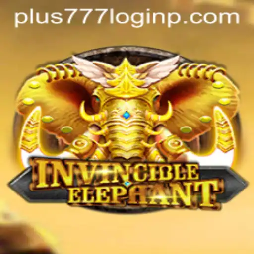 Master the Art of InvincibleElephant: A Comprehensive Guide