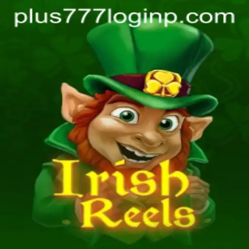 Exploring the World of IrishReels: A Captivating Gaming Experience
