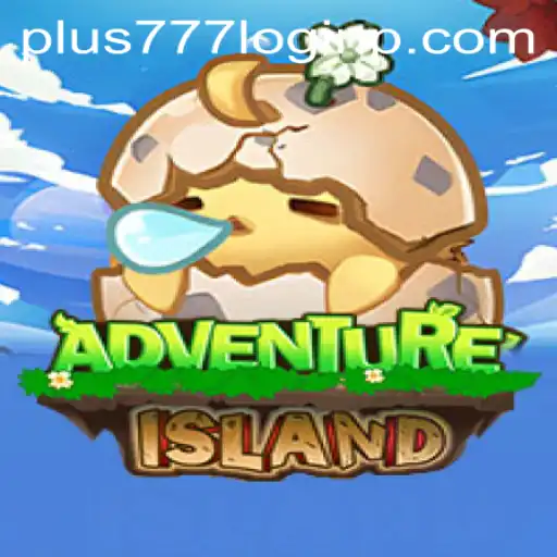 Explore the Exciting World of IslandsAdventure and Discover the Magic of Plus 777 Login