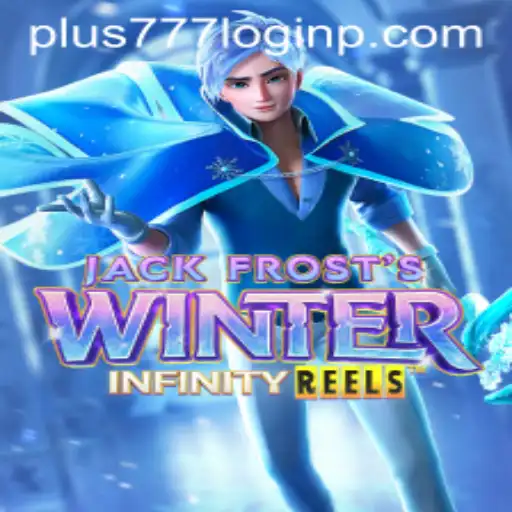JackFrostsWinter: A New Era in Gaming