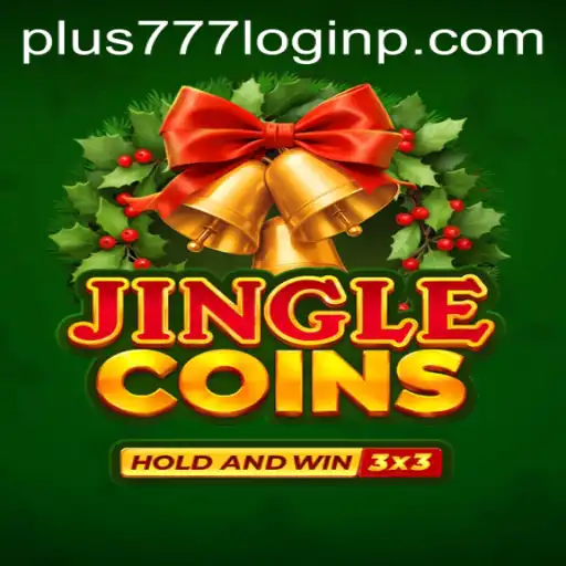 Discover the Thrills of JingleCoins: A Look into the Game and the Ultimate 