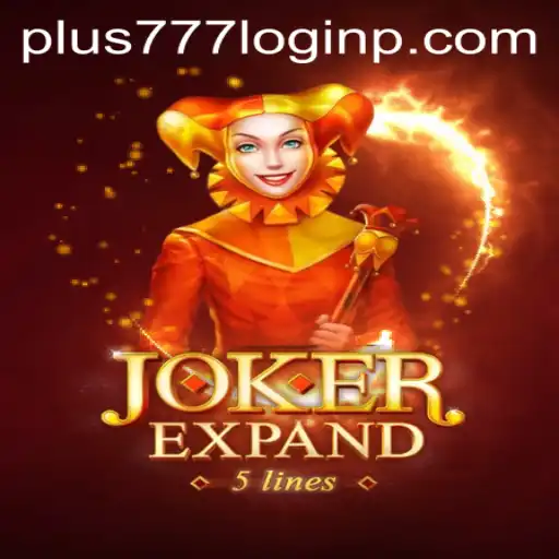 JokerExpand: Unlocking the Thrills of Modern Gaming