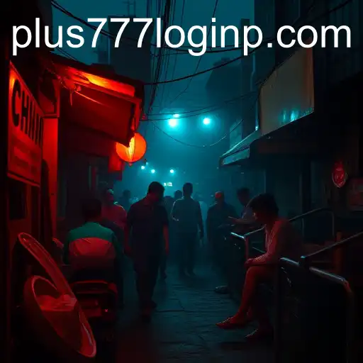 Jueteng and the Intriguing World of Gambling