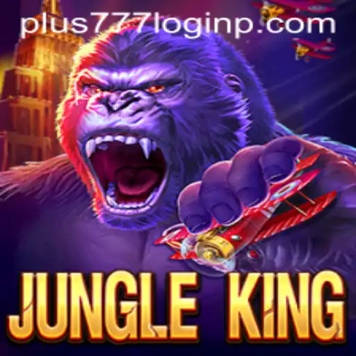 Discover JungleKing: A Thrilling Adventure Combined with Innovative Gameplay