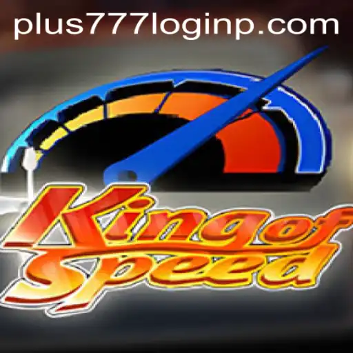 Mastering the World of KingofSpeed: An In-Depth Guide
