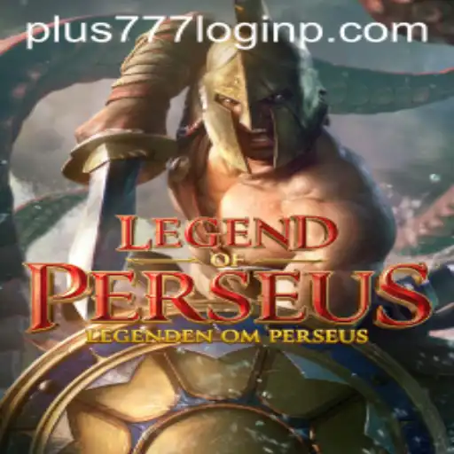 Unlocking the Mysteries of Legend of Perseus