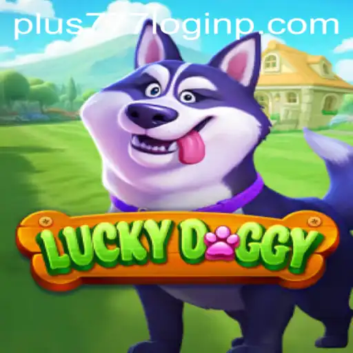 Exploring the Thrills of LuckyDoggy: Your Guide to Fun and Fortune