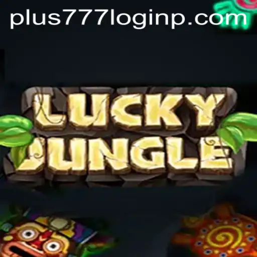 Explore the Exciting World of LuckyJungle: A Thrilling Adventure Awaits