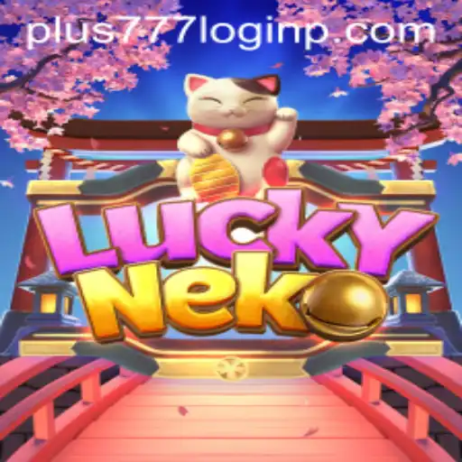 Exploring LuckyNeko: The Fascination of Chance and Fortune