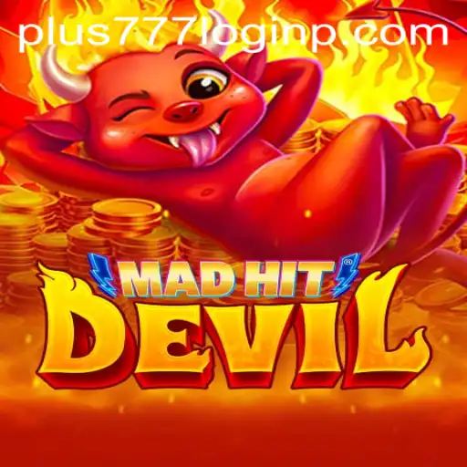 Immersive Gaming Experience with MadHitDevil