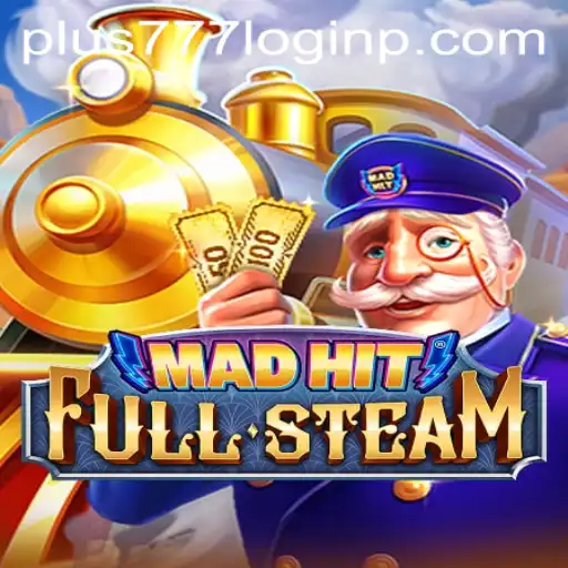 Discover the Exciting World of MadHitFullSteam: Your Guide to Gameplay and Mechanics