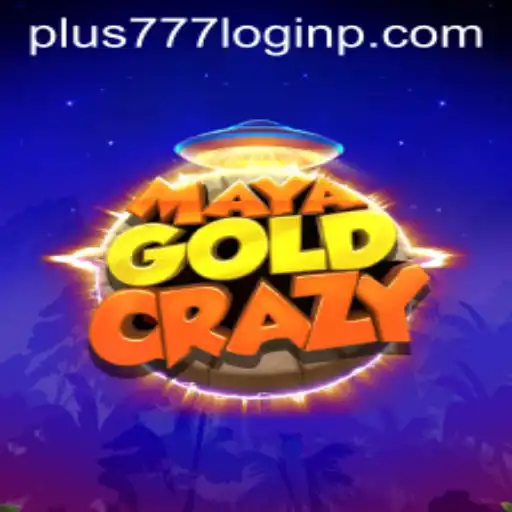 Discover the Thrills of MayaGoldCrazy and Unlock New Adventures with Plus 777 Login