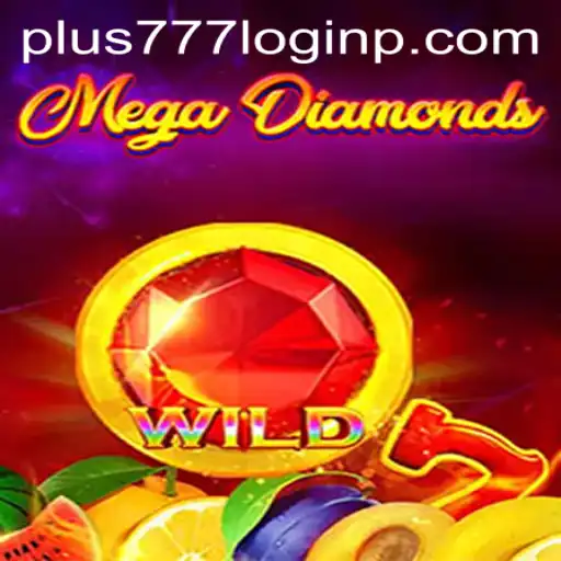 Discovering MegaDiamond: A Comprehensive Guide