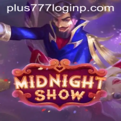 The Enchanting World of MidnightShow: A New Gaming Experience