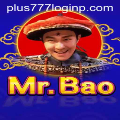 Exploring the World of MrBao: A Unique Gaming Experience