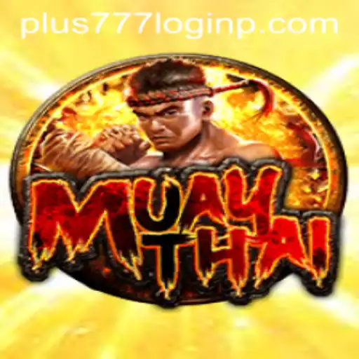 MuayThai Plus 777 Login