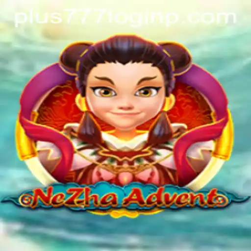 NeZhaAdvent: An Epic Journey with a Mythical Twist and Exciting Gameplay