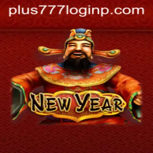 Exploring the Exciting World of NewYear: A Comprehensive Guide