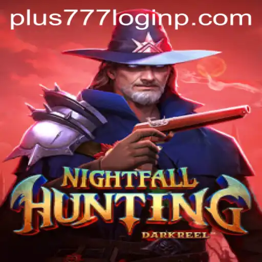 The Enigmatic World of NightfallHunting: A Deep Dive into Rules and Gameplay