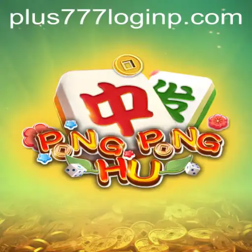 Exploring the Intriguing World of PONGPONGHU: A Deep Dive into Gameplay and Rules