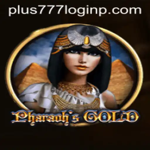 Discover the Thrills of PharaohsGold: A Journey Through Ancient Egypt