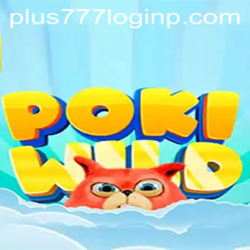 Discover the Exciting World of PokiWild - Your Ultimate Gaming Adventure